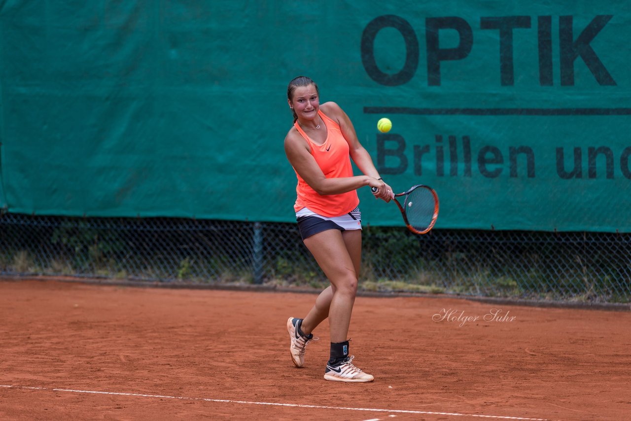 Bild 600 - ITF Future Nord